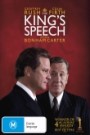 The King's Speech